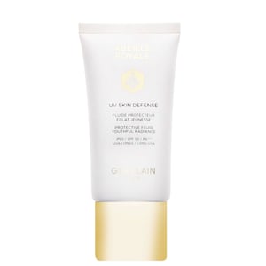 Guerlain Abeille Royale UV Hautschutz SPF50 - Ultimativer Hautschutz für Frauen 50ml