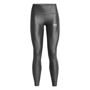 Under Armour - Leggings für Damen (Grau)