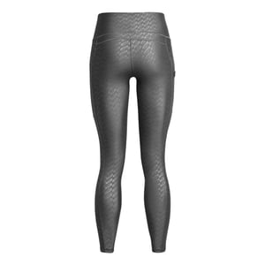 Under Armour - Leggings für Damen (Grau)