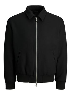 Jack & Jones Jacke