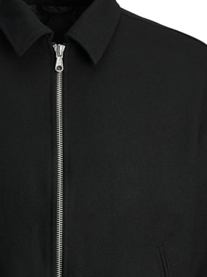 Jack & Jones Jacke