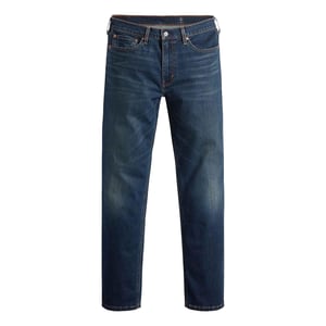 Levis - "541 Born To Adapt" Jeans für Herren (Dunkelblau)
