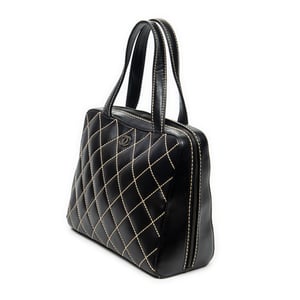 CC Wild Stitch Square Tote Umhängetasche