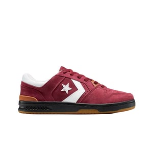 UNISEX CONVERSE LIFESTYLE 1998 SUEDE NIEDRIGSCHNITTER