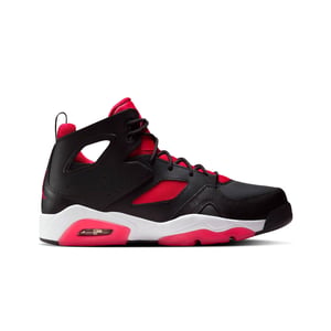 JORDAN FLTCLB '91