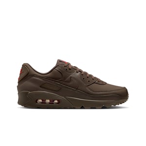 AIR MAX 90 ESS+