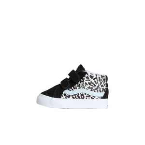 SK8-Mid Reissue V