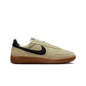WMNS NIKE FIELD GENERAL