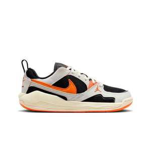 JORDAN CMFT ERA (GS)