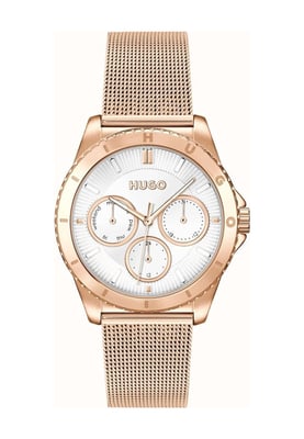 HUGO 1540161 Damenarmbanduhr