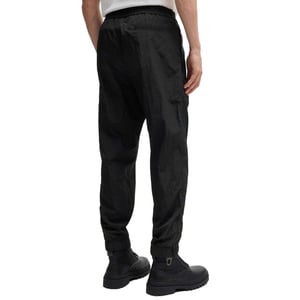 Boss - "Sracky2" Hosen für Herren (Schwarz)