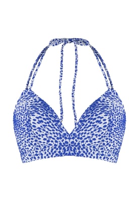 Lingadore Triangel Bikini top