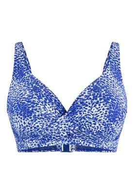 Lingadore Bügel Bikini top