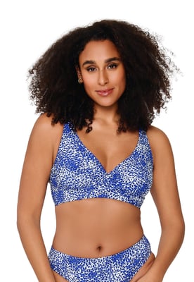Lingadore Bügel Bikini top
