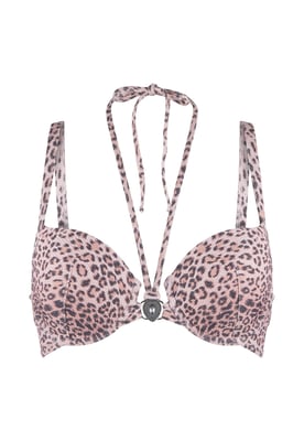 Lingadore Bikini top