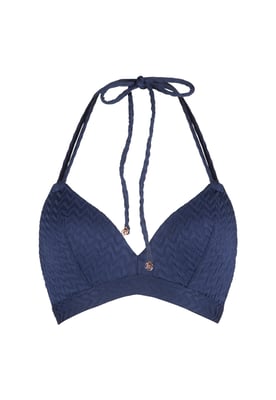 Lingadore Triangel Bikini top