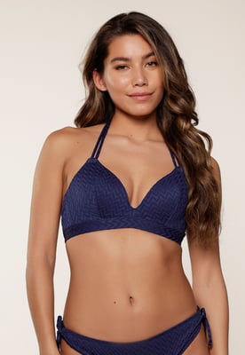 Lingadore Triangel Bikini top
