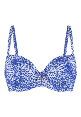 Lingadore Bikini top