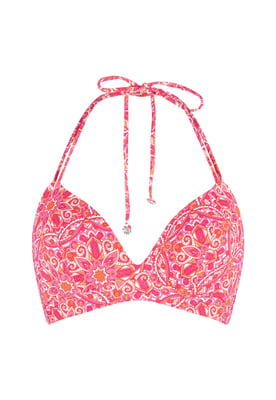 Lingadore Triangel Bikini top