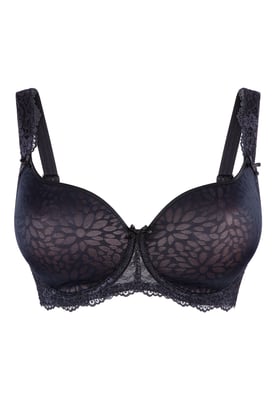 Lingadore DAILY T-Shirt BH - Plus Size