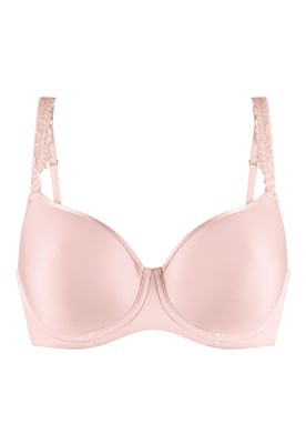 Lingadore Spacer-BH