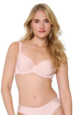 Lingadore Spacer-BH