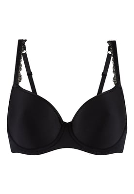 Lingadore Spacer-BH