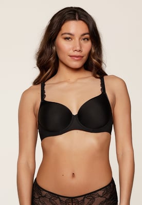 Lingadore Spacer-BH