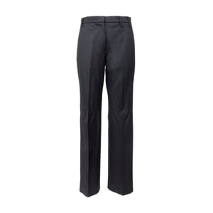 Jil Sander Maßgeschneiderte Hose - 2000er