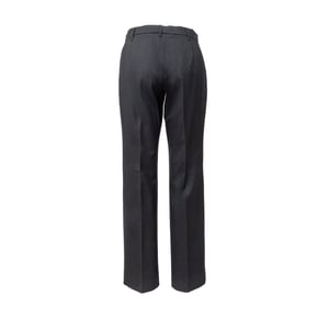 Jil Sander Maßgeschneiderte Hose - 2000er