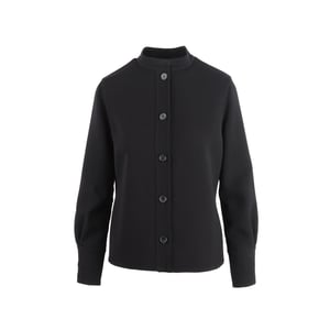 Jacke im koreanischen Stil – 2000er