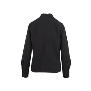 Jacke im koreanischen Stil – 2000er