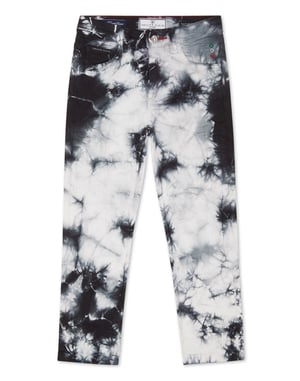 Regular Fit Premium Jeans Bulldogs