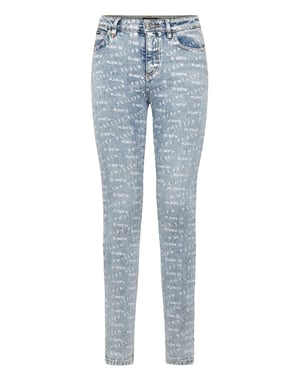 Jeans Slim Fit