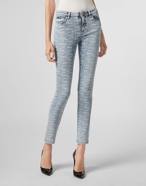 Jeans Slim Fit