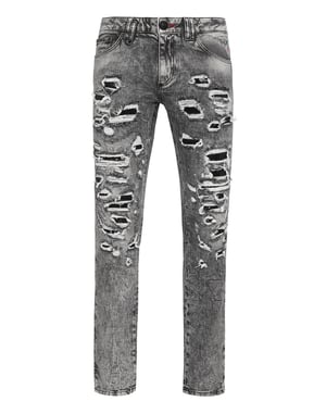 Jeans Slim Fit