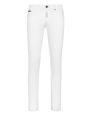 Jeans Hexagon