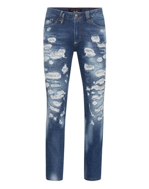 Jeans Slim Fit