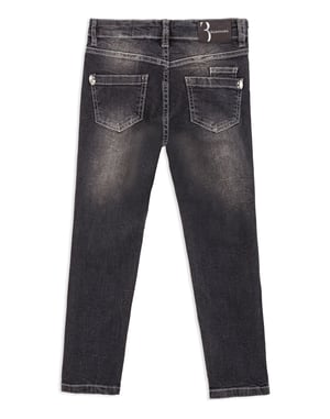 Jeans Regular Fit