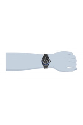 Invicta Pro Diver 30627 Herrenuhr - 43mm