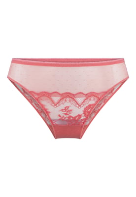 Lingadore Slip