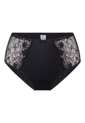 Lingadore DAILY Slip