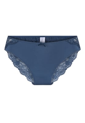 Lingadore DAILY Slip