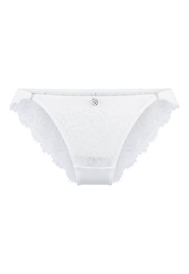 Lingadore Slip