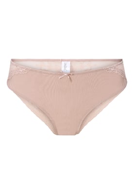 Lingadore DAILY Slip