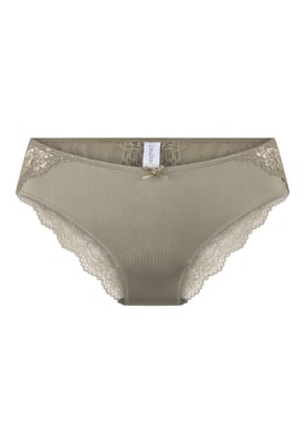 Lingadore DAILY Slip
