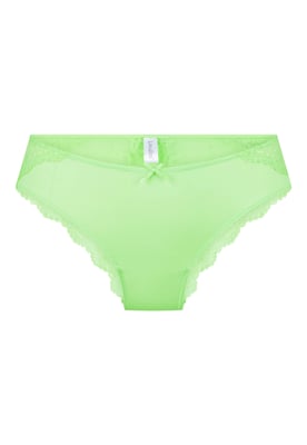 Lingadore DAILY Slip