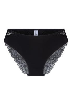 Lingadore Slip
