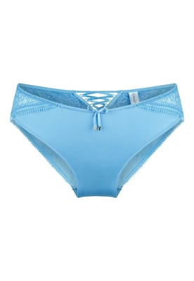 Lingadore Slip