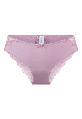 Lingadore DAILY Slip